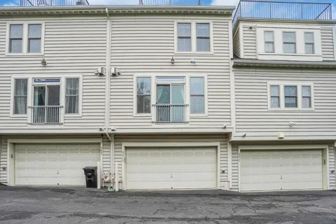 $940,000 | 2619 South Kenmore Court, Arlington, VA 22206