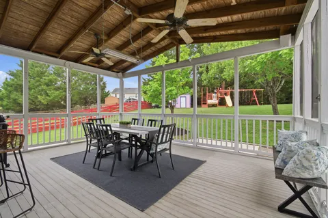 $820,000 | 8313 Jumping Field Court, Ellicott City, MD 21043