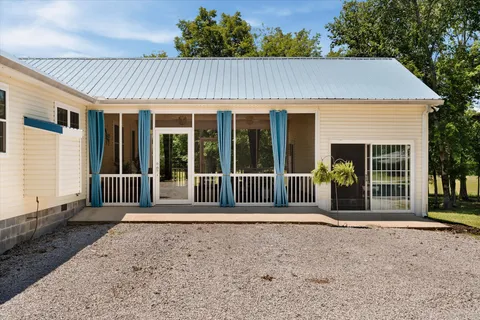 $1,290,000 | 332 John Shaw Road, Lewisburg, TN 37091