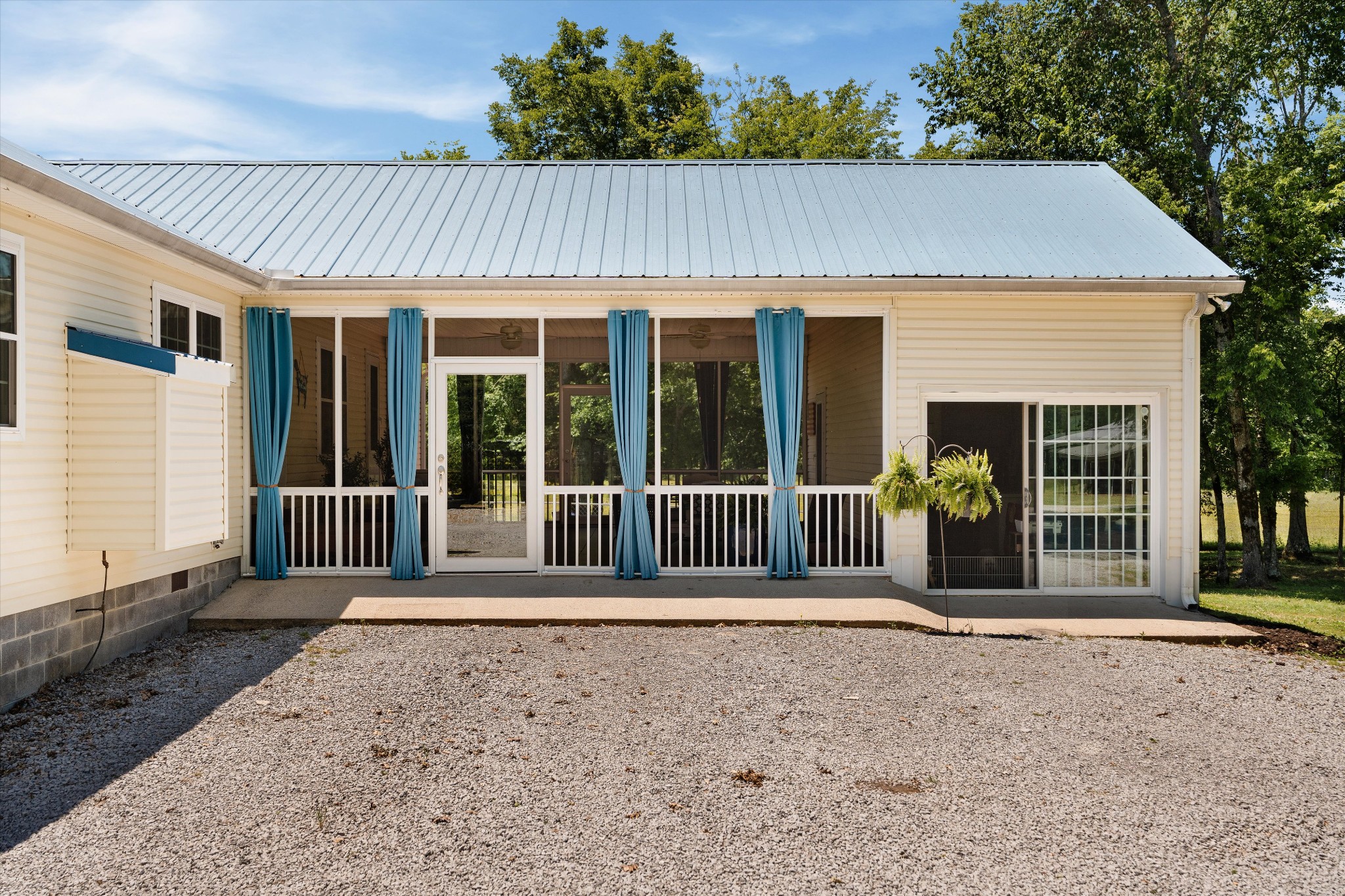 332 John Shaw Road Lewisburg, TN 37091 - Photo 45 of 79
