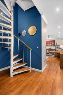 $455,000 | 231 West 148th Street, Unit 4K | Central Harlem