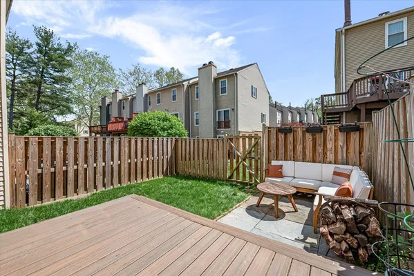 $560,000 | 1914 Dennis Avenue, Silver Spring, MD 20902