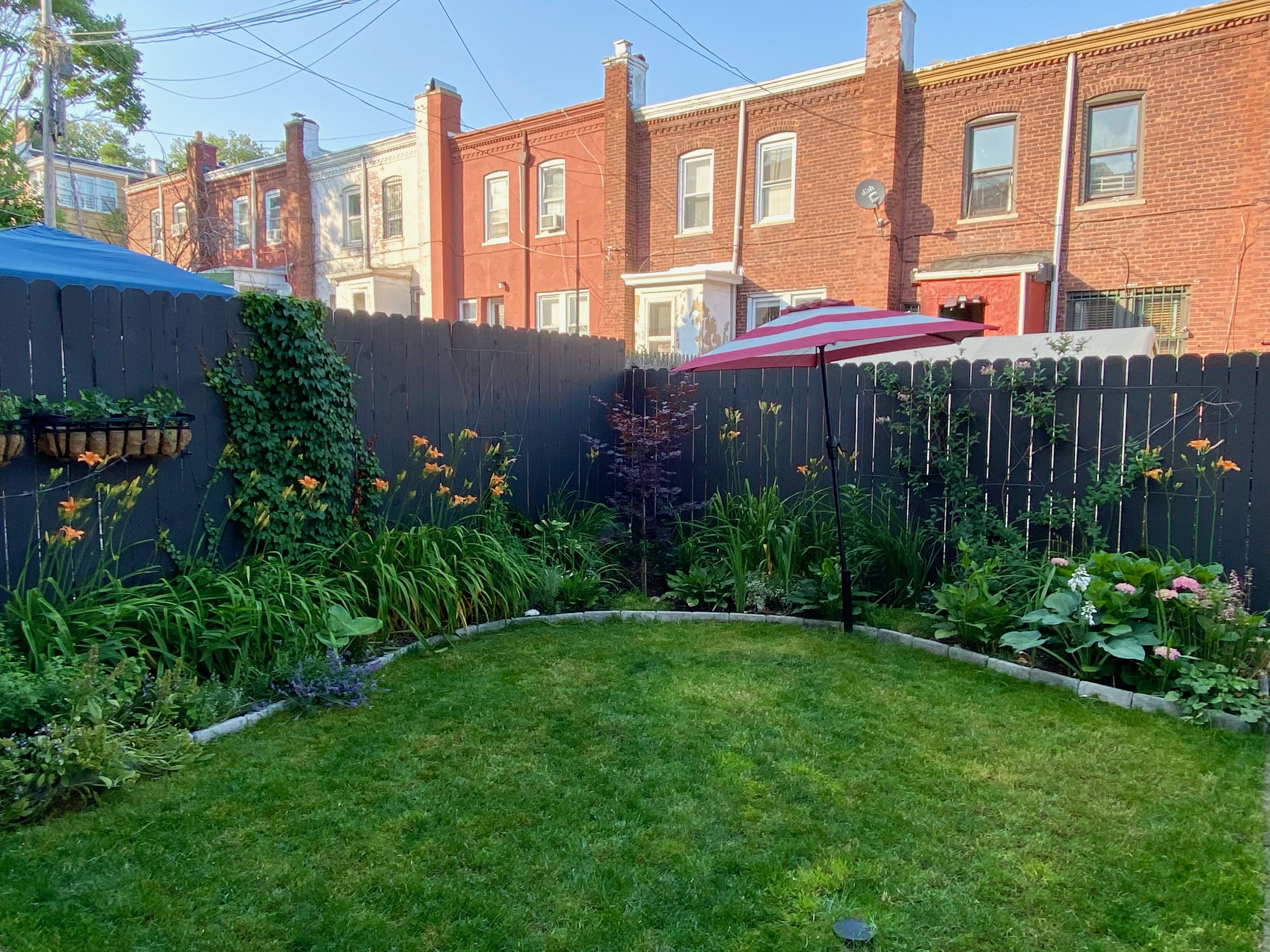 57 Hendrix Street, Unit 2 Brooklyn, NY 11207 - Photo 17 of 19