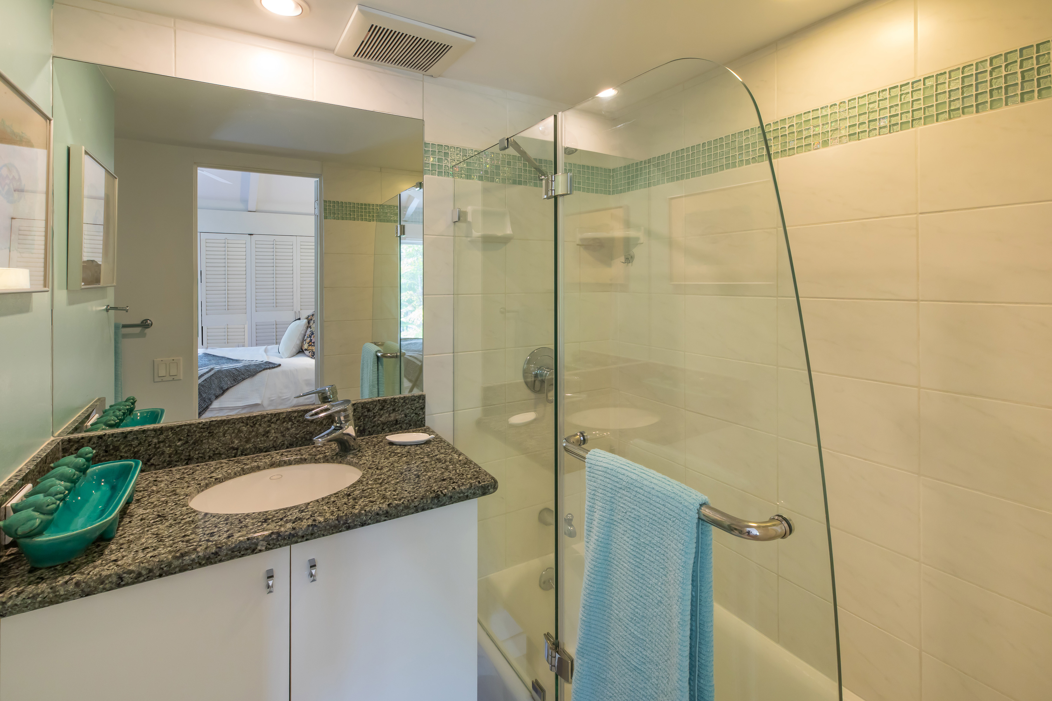 445 Kawailoa Road, Unit 4 Kailua, HI 96734 - Photo 13 of 24