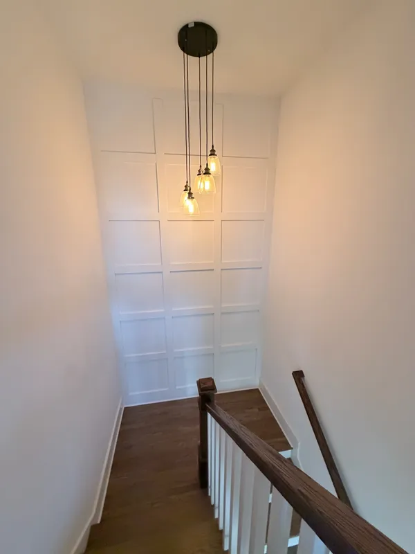 $900,000 | Address Upon Request, Nashville, TN 37216