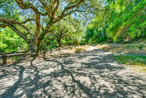 $578,000 | 3161 Valley Green Lane, Napa, CA 94558