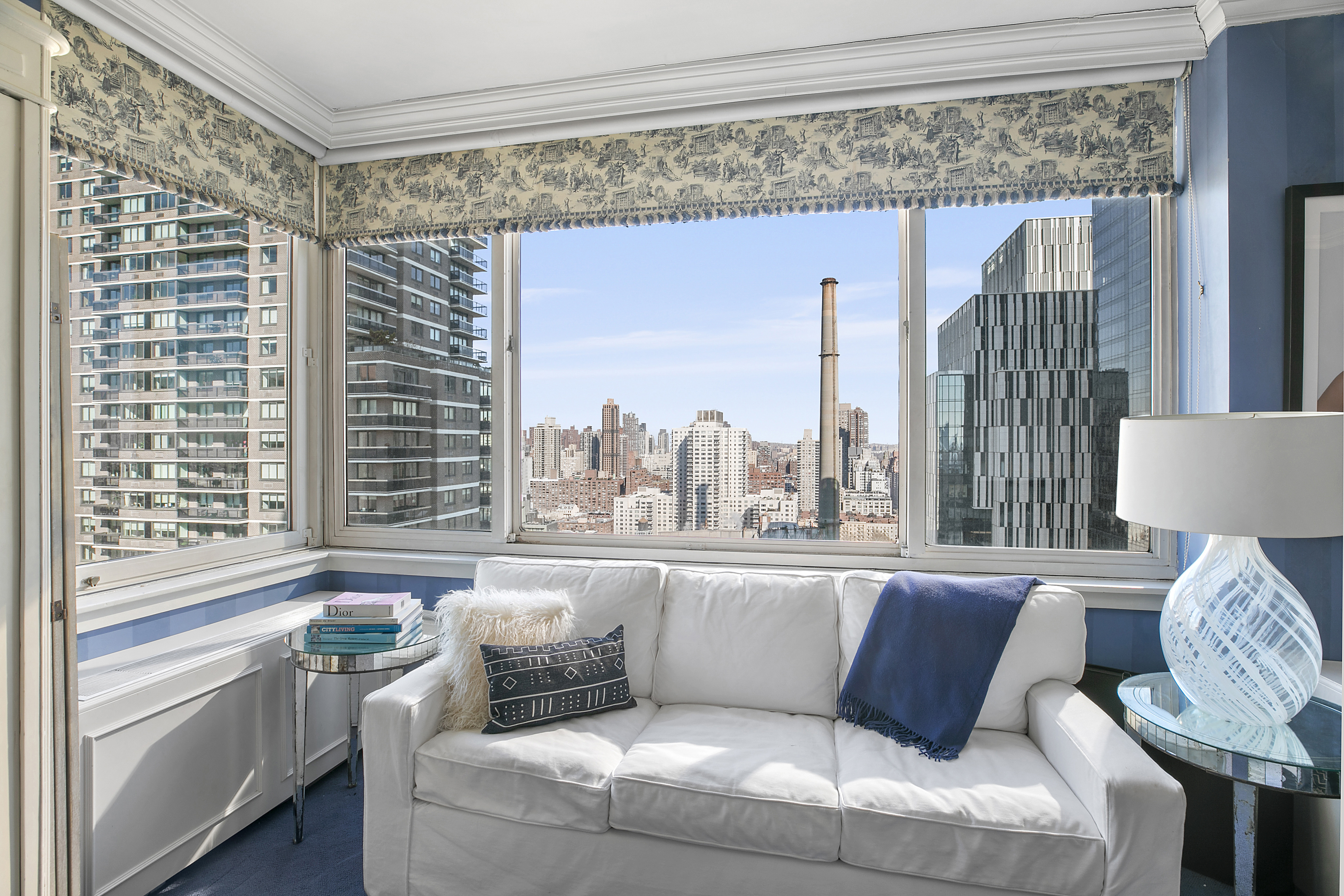 524 East 72nd Street, Unit 32CDE Manhattan, NY 10021 - Photo 9 of 10