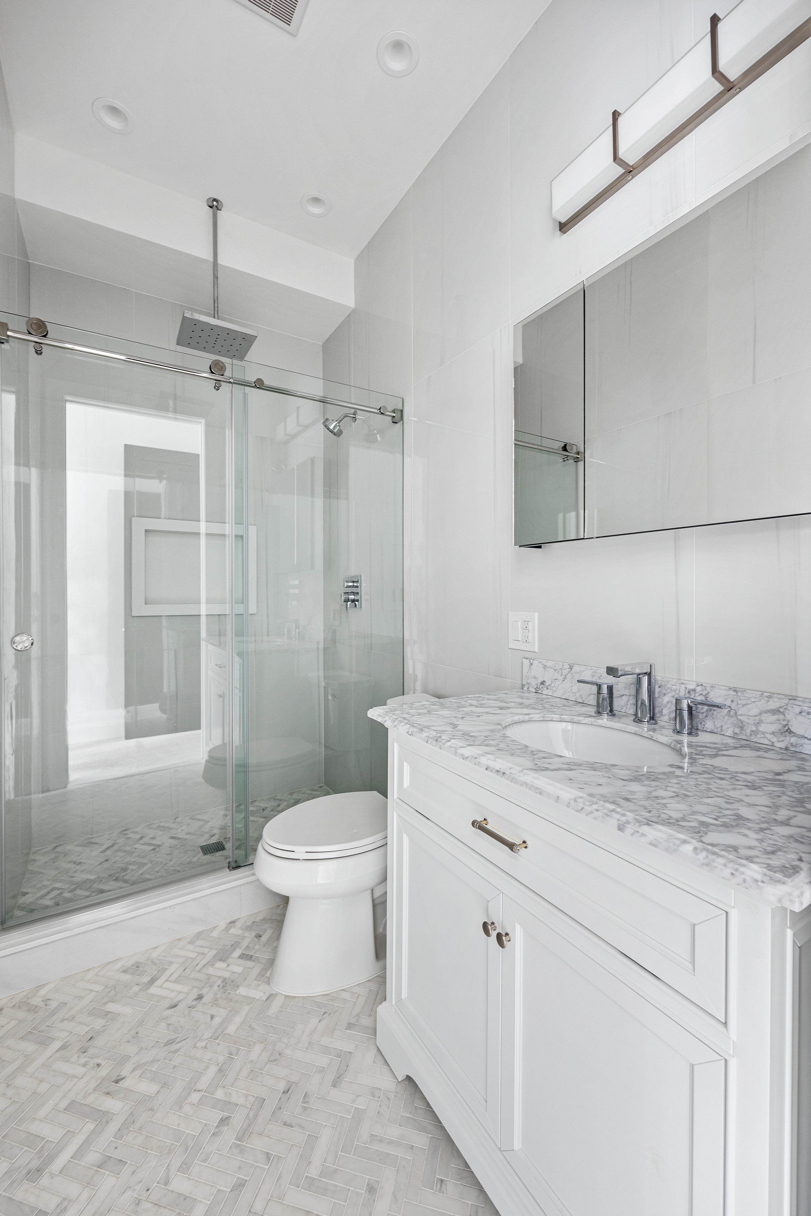 17 1st Place, Unit 3 Brooklyn, NY 11231 - Photo 13 of 16