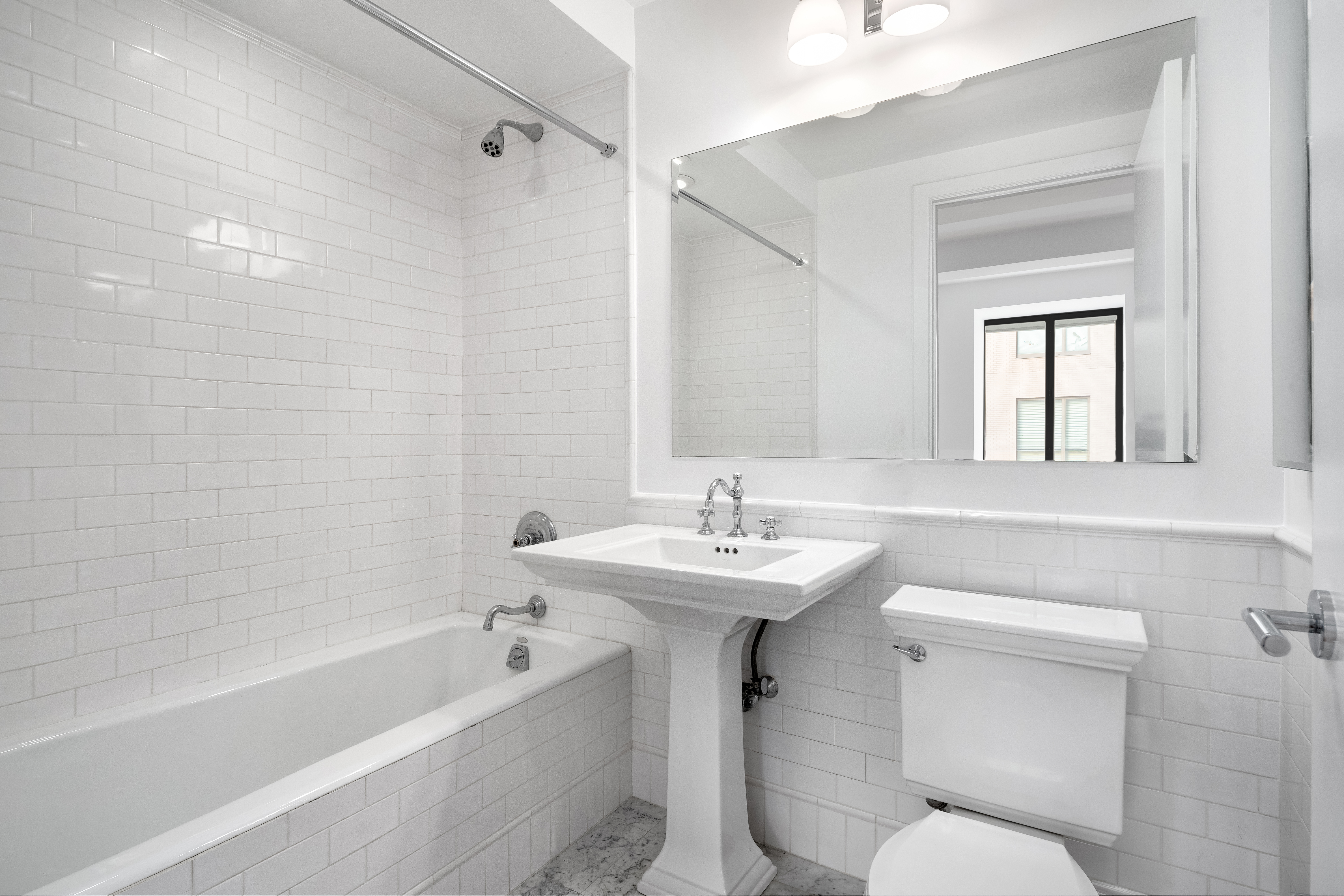 43 West 64th Street, Unit 6C Manhattan, NY 10023 - Photo 12 of 18