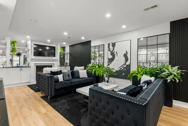 $1,575,000 | 1700 Verbena Street Northwest, Washington, DC 20012