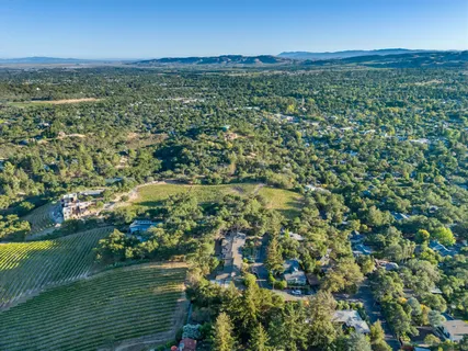 $515,000 | 580 East Thomson Avenue, Sonoma, CA 95476