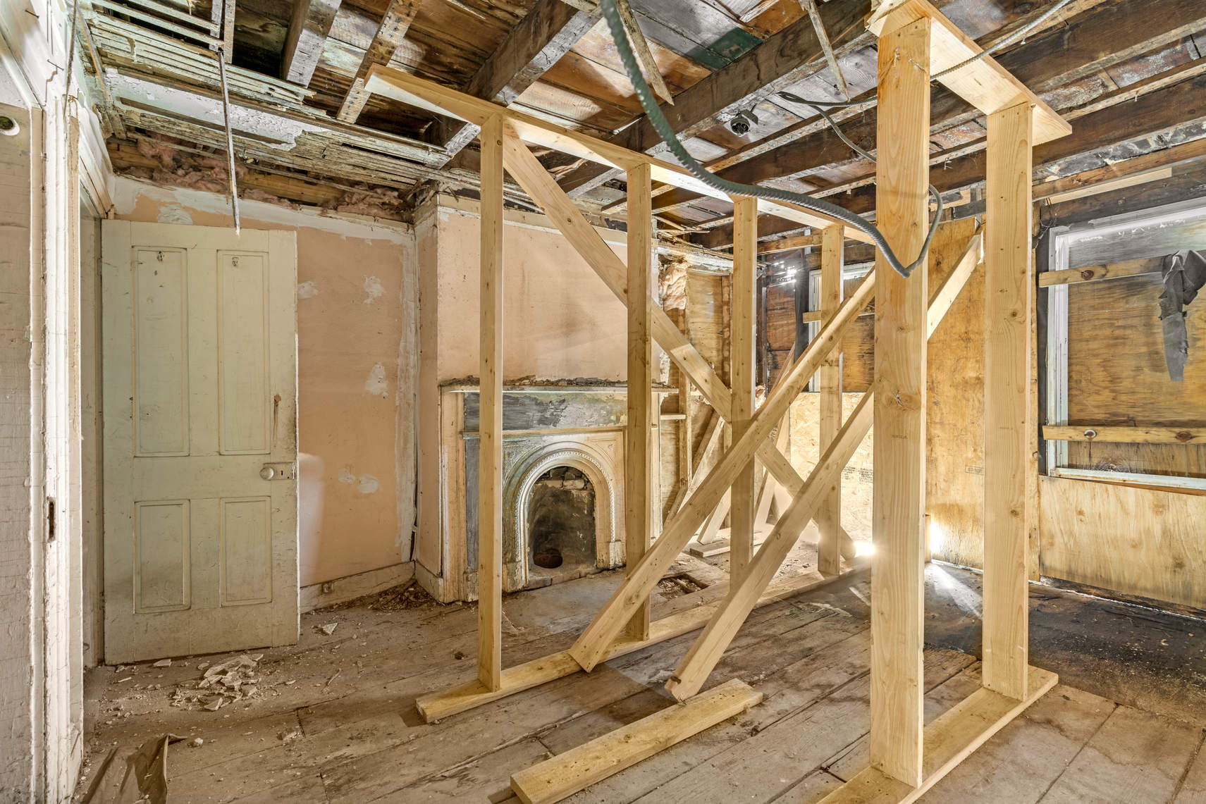 85 Adelphi Street Brooklyn, NY 11205 - Photo 7 of 9