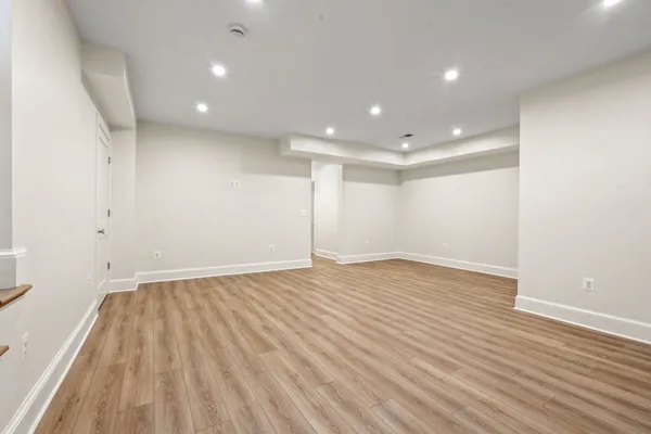 $2,195,000 | 22 West Spring Street, Alexandria, VA 22301