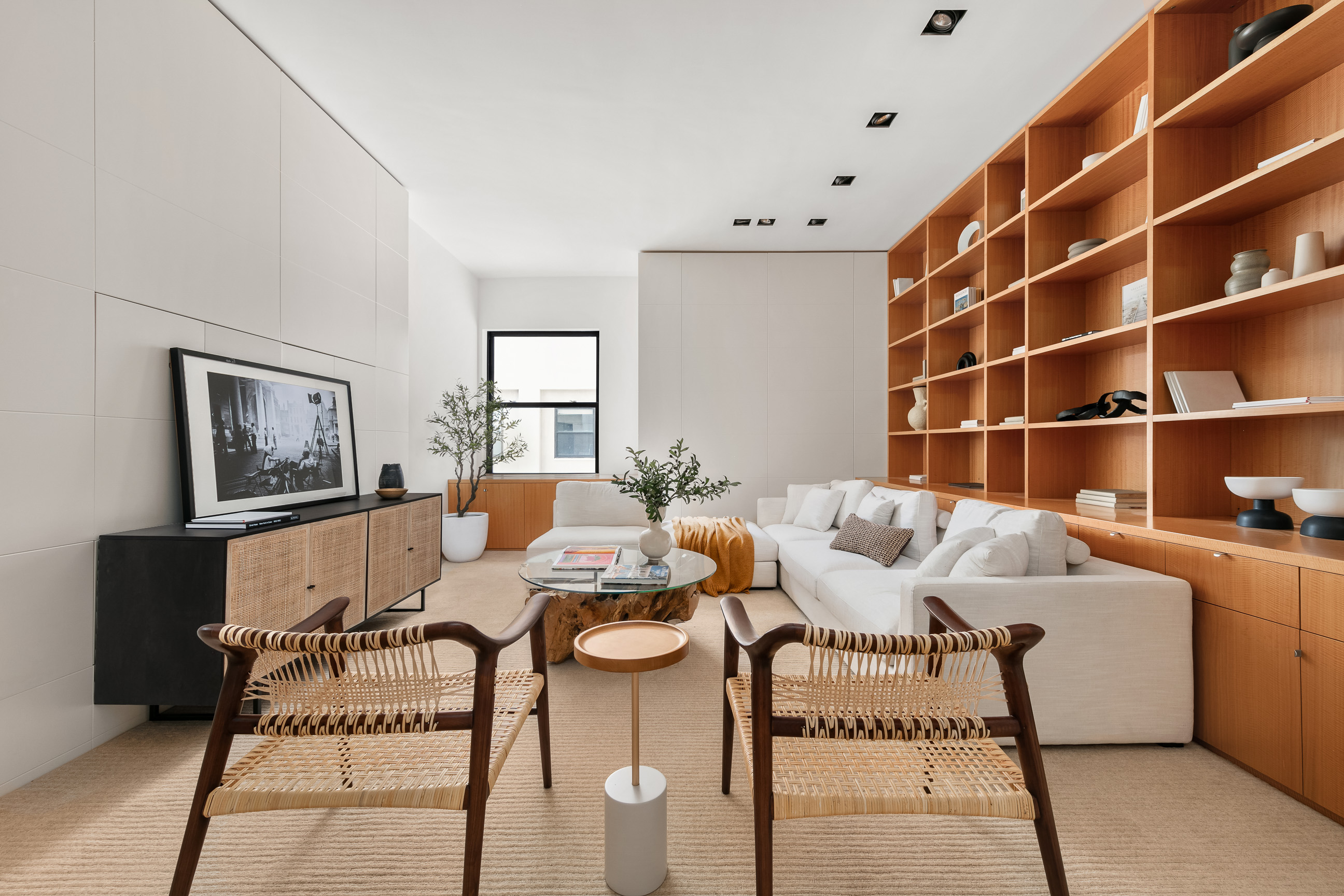 65 West 13th Street, Unit 10A Manhattan, NY 10011 - Photo 6 of 15