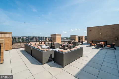 $579,000 | 910 M Street Northwest, Unit 403, Washington, DC 20001