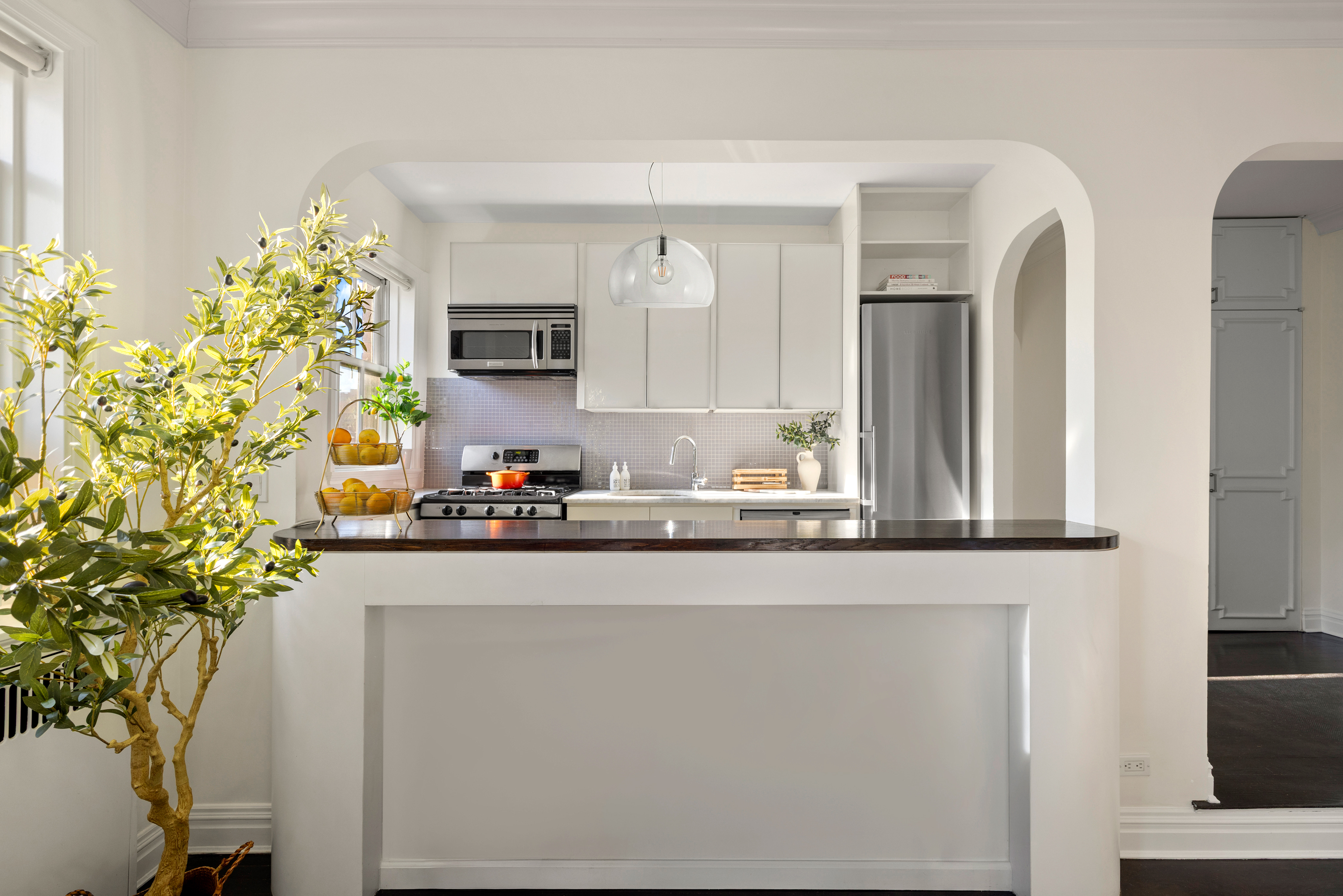 2 Grove Street, Unit 6D Manhattan, NY 10014 - Photo 7 of 12