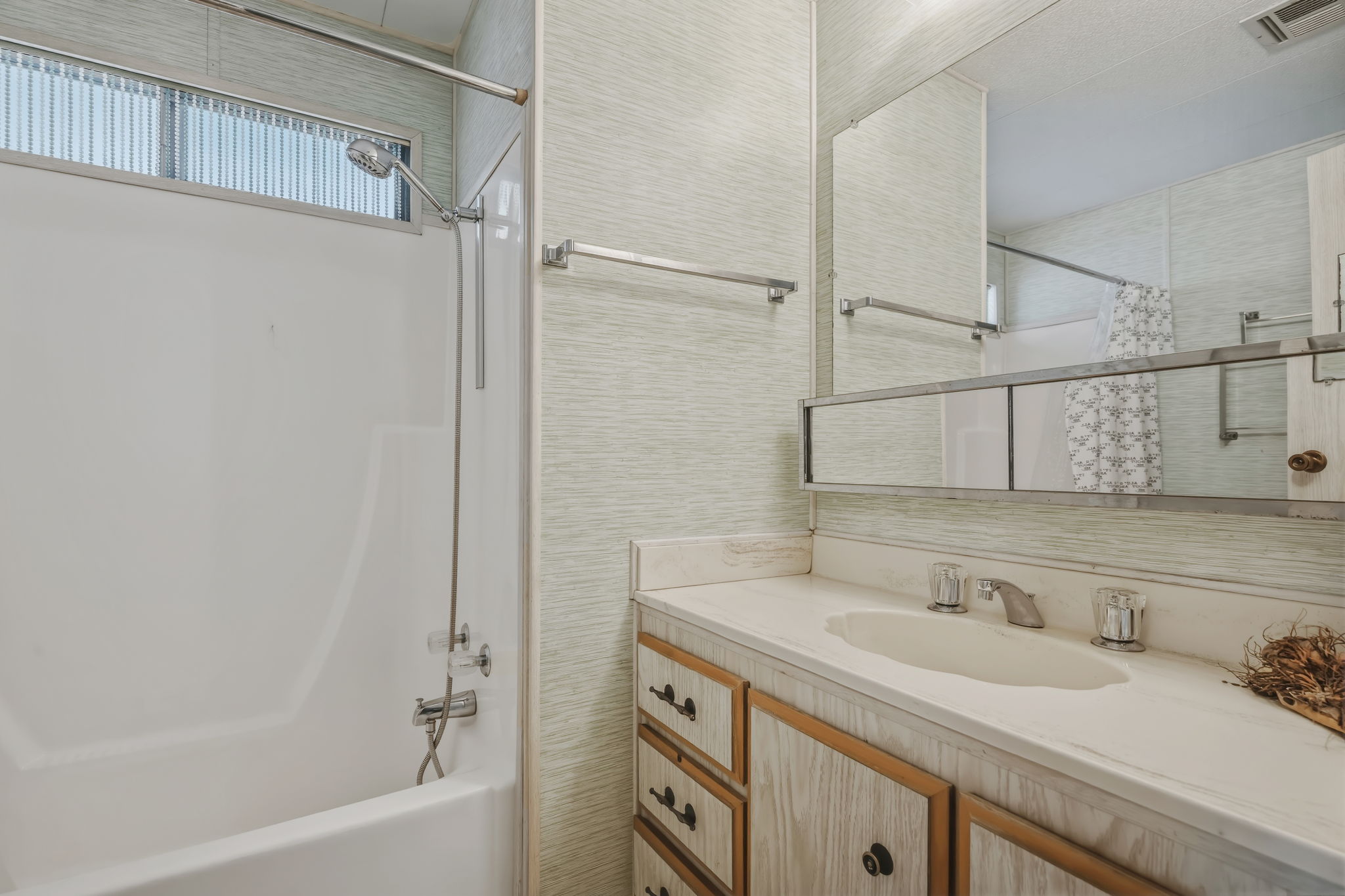 6180 Via Real, Unit 67 Carpinteria, CA 93013 - Photo 17 of 24