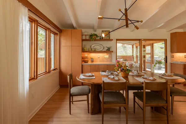 $1,750,000 | 888 Forest Acres Drive, Nashville, TN 37220