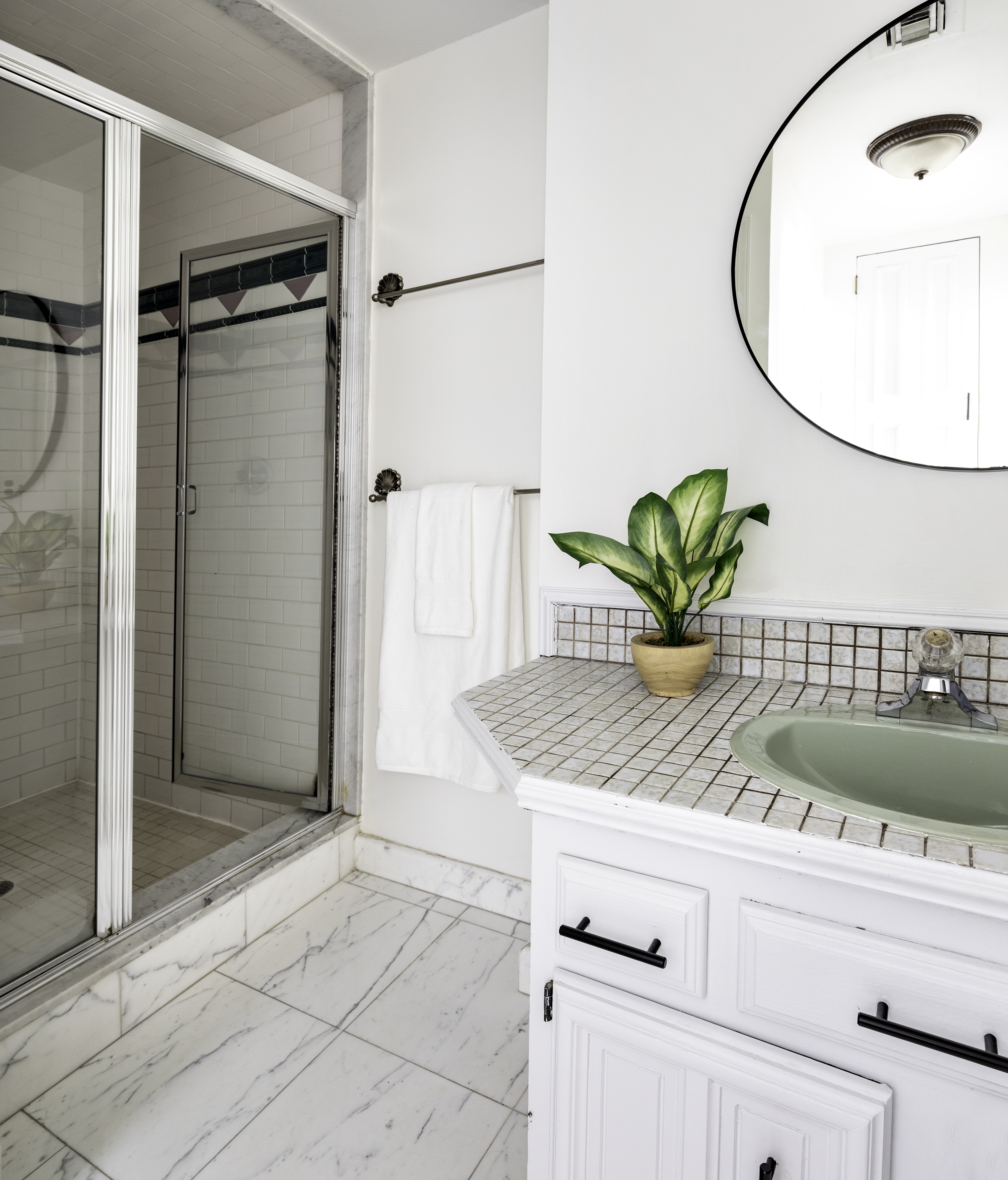 60 Sterling Place Brooklyn, NY 11217 - Photo 10 of 20