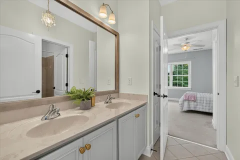 $1,185,000 | 4008 Autumn Blossom Lane, Waxhaw, NC 28173