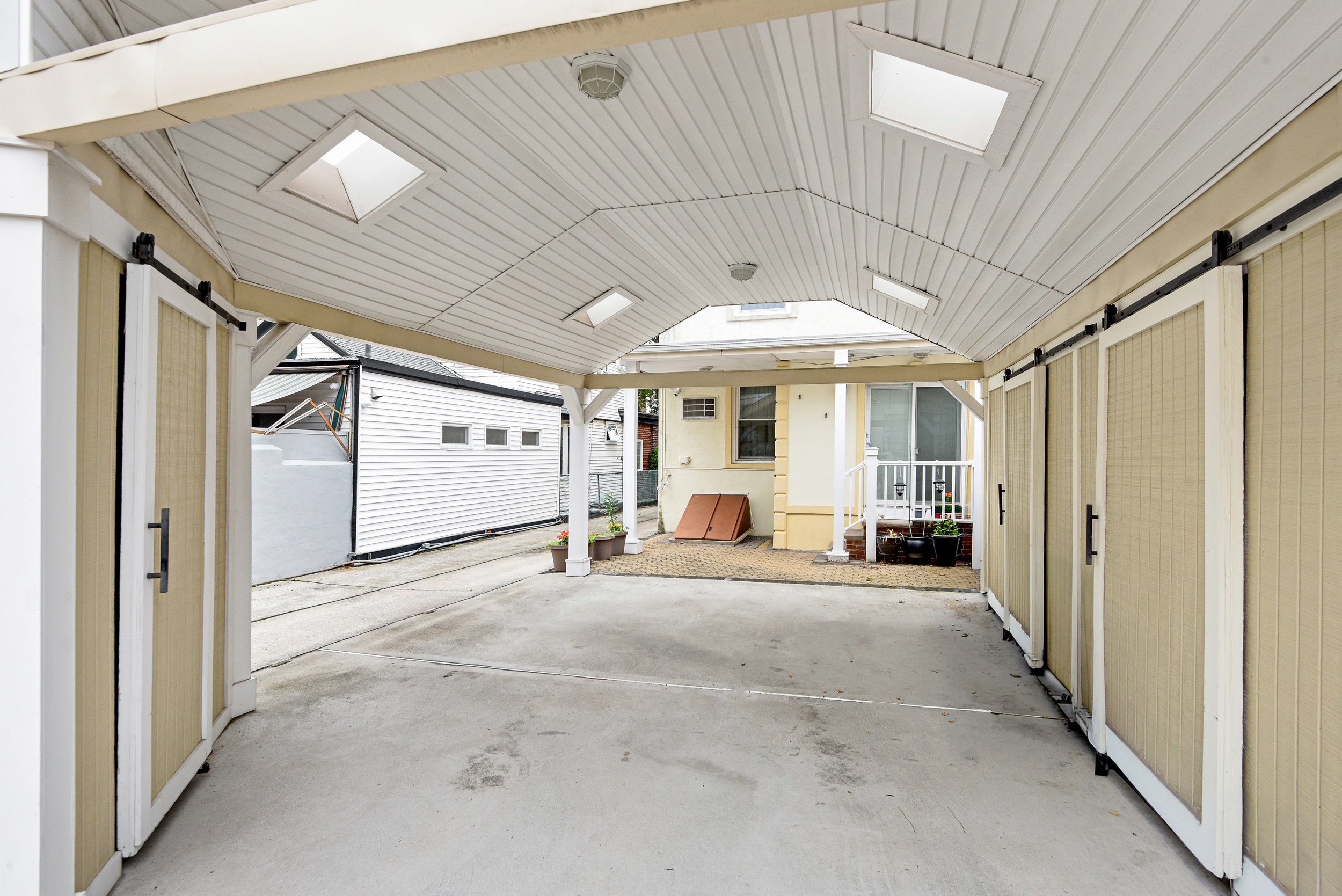 256 87th Street Brooklyn, NY 11209 - Photo 10 of 12