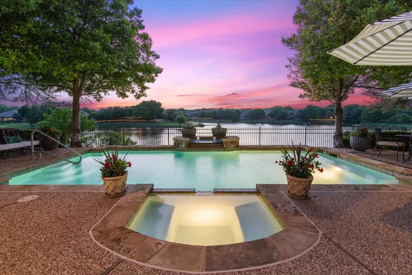 $1,350,000 | 6513 Wildwood Drive, McKinney, TX 75072