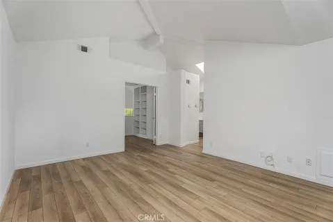 $1,300,000 | 27515 Paseo Toluca, San Juan Capistrano, CA 92675