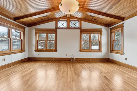 $2,995,000 | 851 14th Street, Boulder, CO 80302