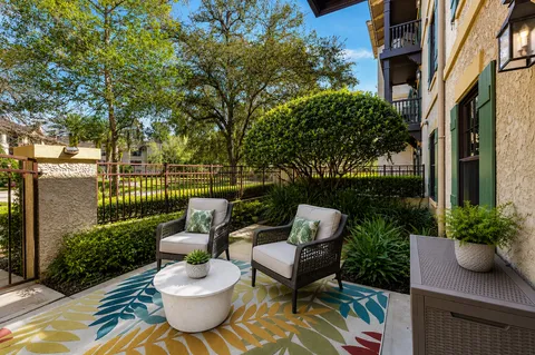 $295,000 | 955 Registry Boulevard, Unit 103, St. Augustine, FL 32092