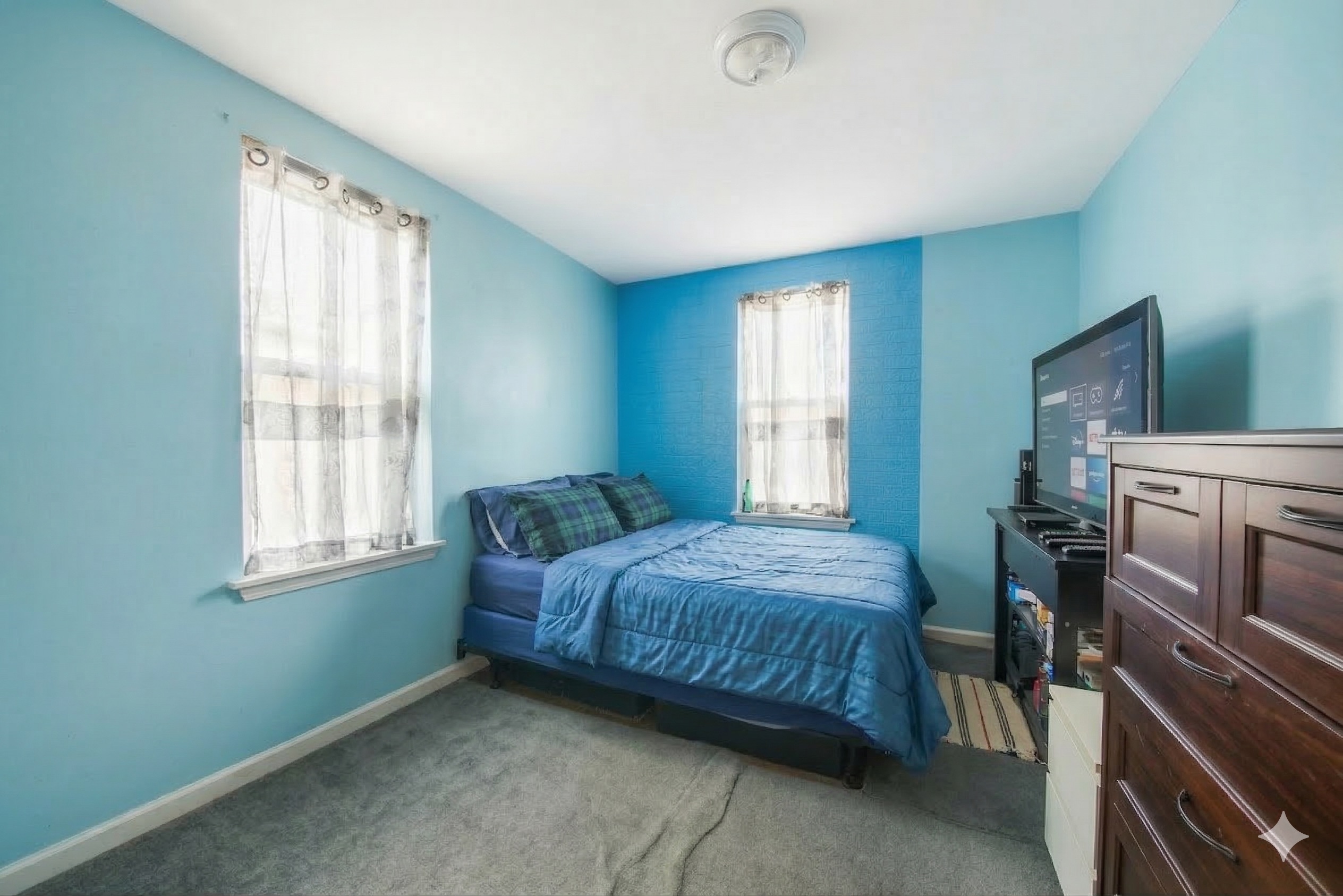 1589 Canarsie Road Brooklyn, NY 11236 - Photo 8 of 10