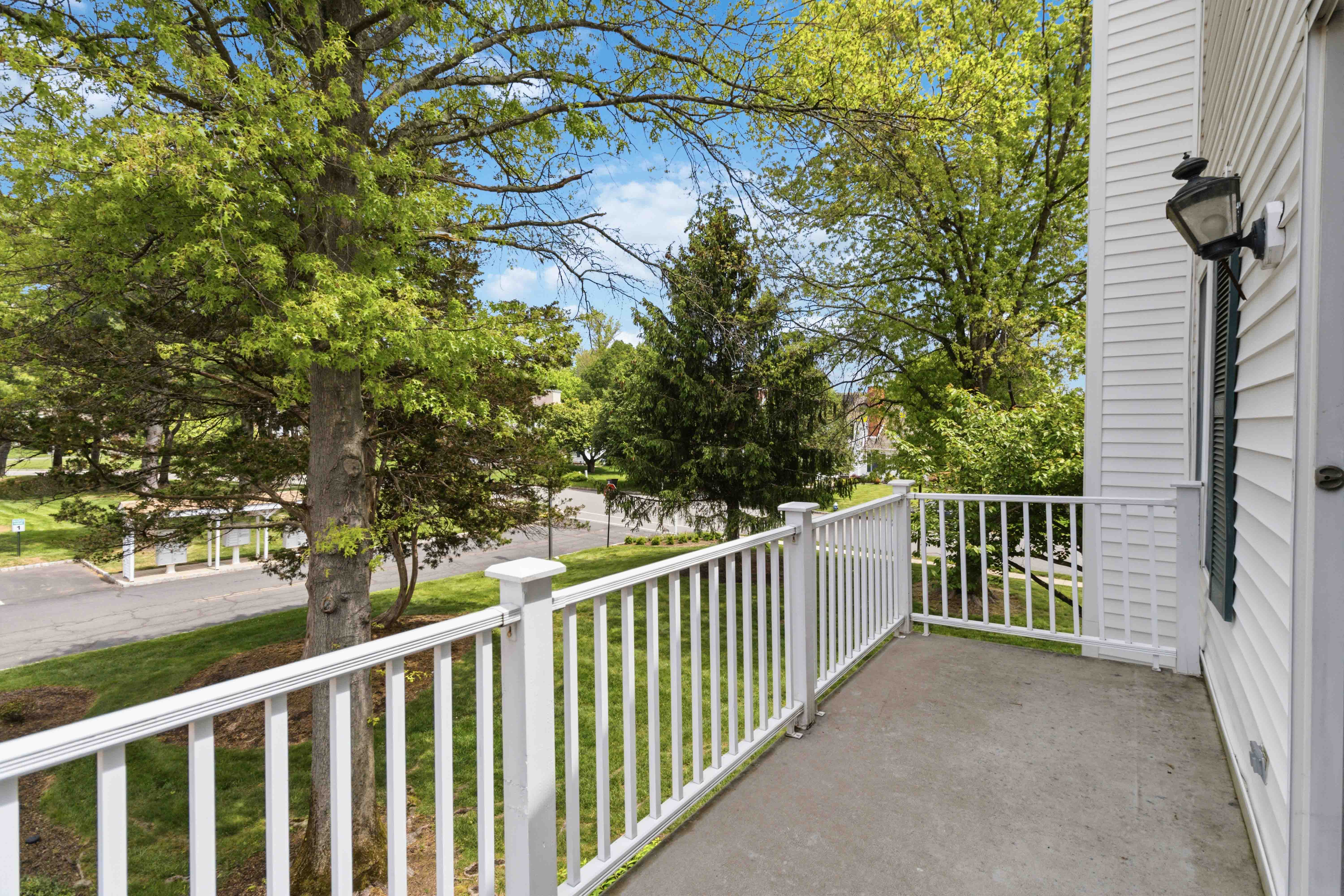 34 Alexandria Way Bernards, NJ 07920 - Photo 13 of 16