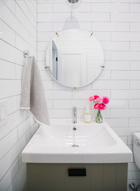 121 Rapelye Street, Unit 4 Brooklyn, NY 11231 - Photo 11 of 14