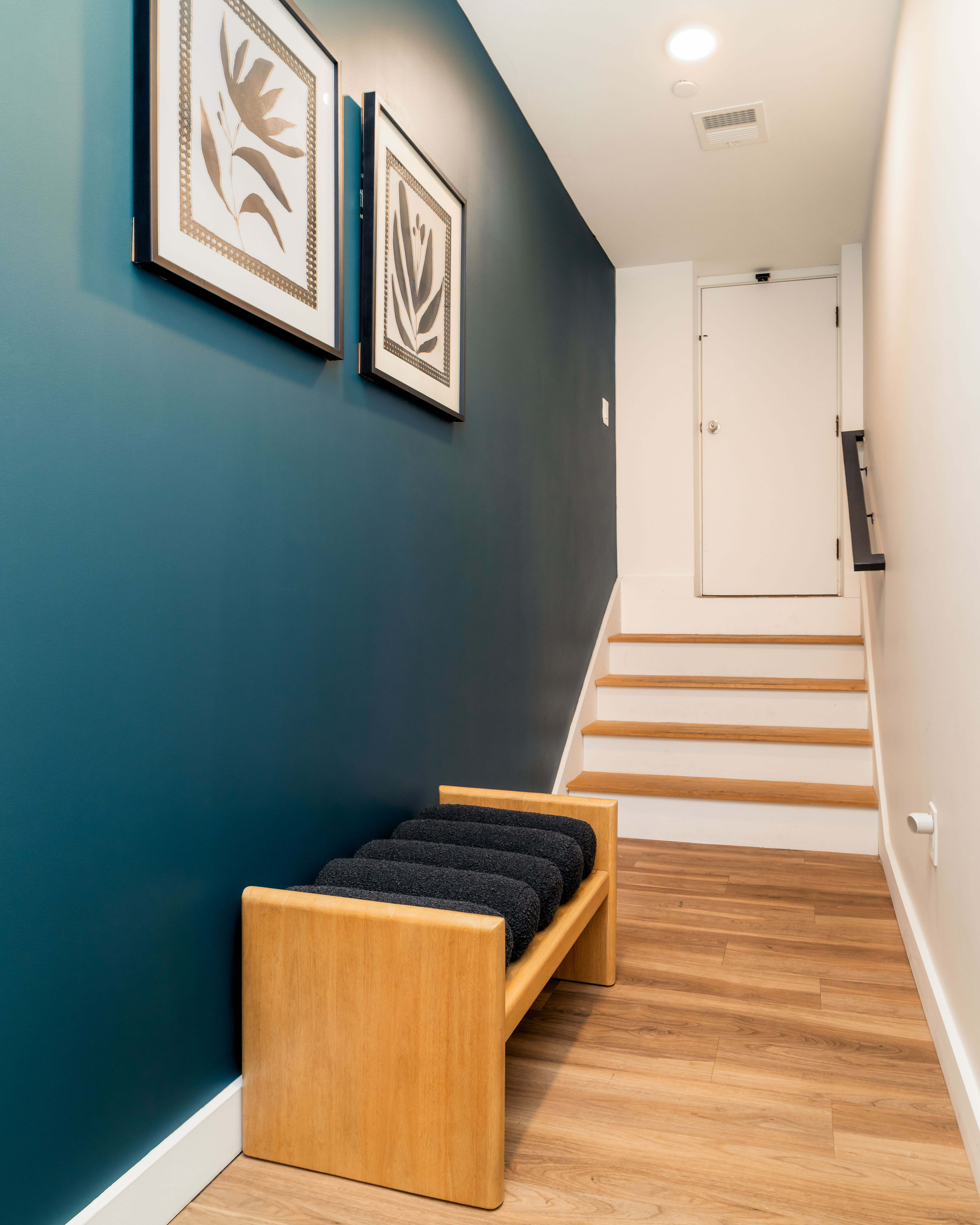 118 Spring Street, Unit 1 Cambridge, MA 02141 - Photo 26 of 47