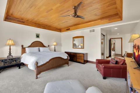 $1,235,000 | 5 Vista Loma Drive, Rancho Mirage, CA 92270