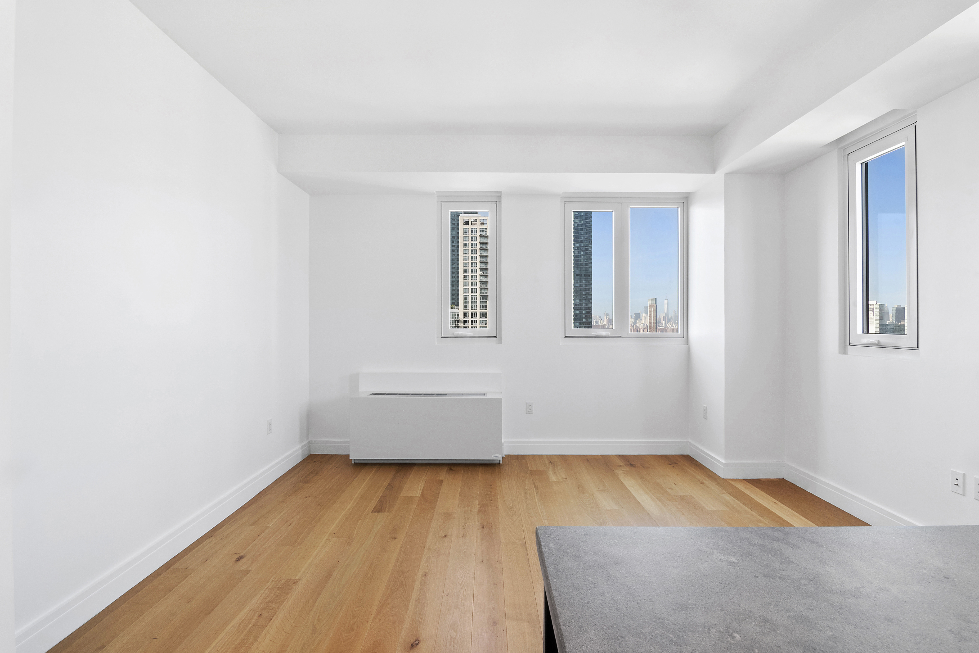 24-16 Queens Plaza South, Unit PHE Queens, NY 11101 - Photo 1 of 6