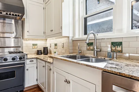 $2,995,000 | 851 14th Street, Boulder, CO 80302