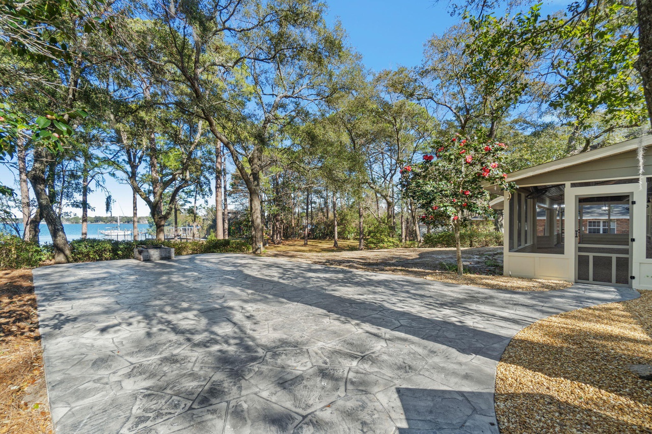 164 Grandview Avenue Valparaiso, FL 32580 - Photo 28 of 75