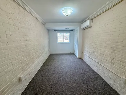$1,349,900 | 2226 39th Place Northwest, Washington, DC 20007