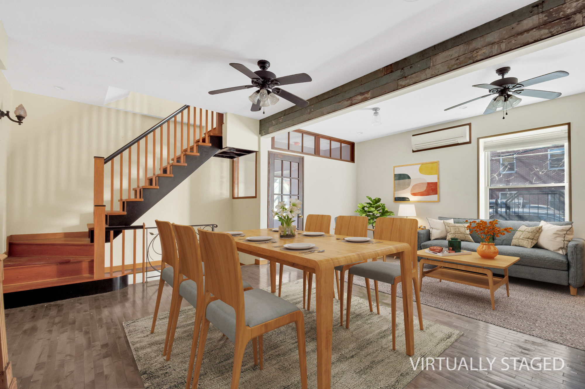 361 Van Brunt Street Brooklyn, NY 11231 - Photo 19 of 36