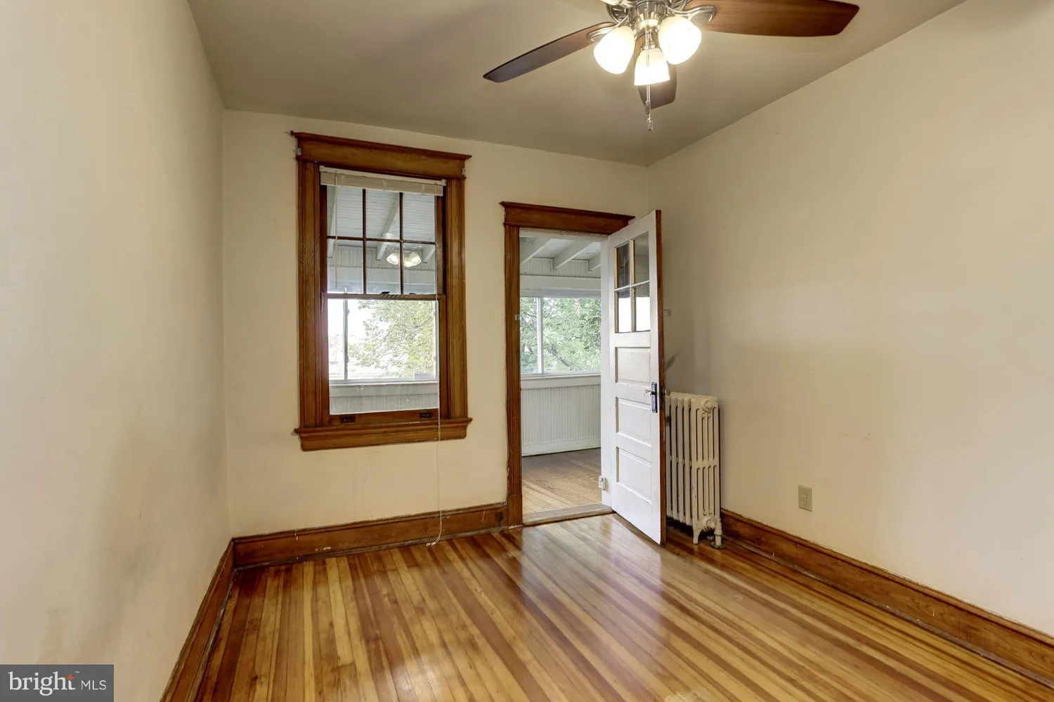 $3,300 | 1015 Quebec Place Northwest, Washington, DC 20010