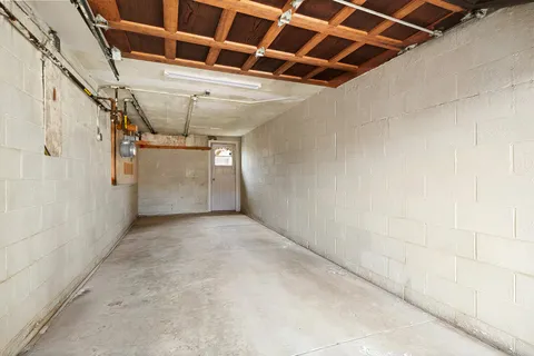 $2,100,000 | 612 17th Street | Windsor Terrace