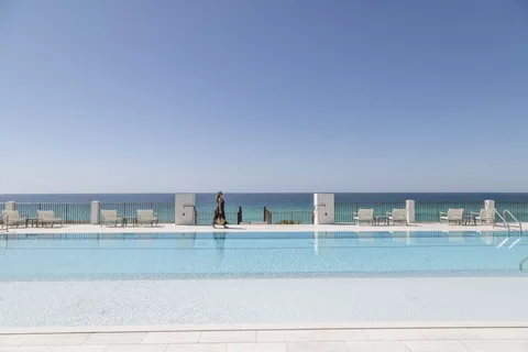 $7,999,000 | 37 E Street, Santa Rosa Beach, FL 32459