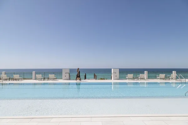 $7,999,000 | 37 E Street, Santa Rosa Beach, FL 32459