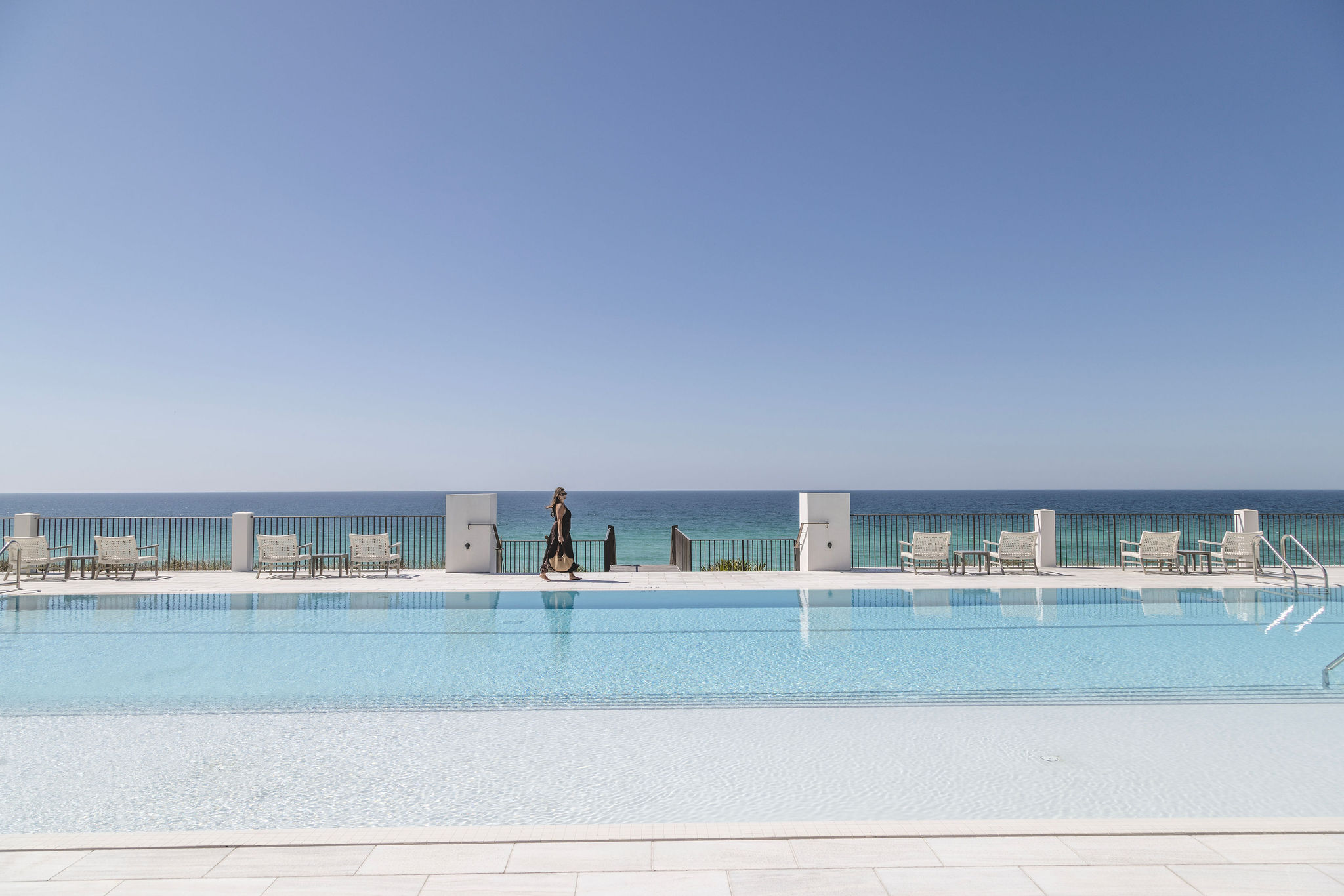 37 E Street Santa Rosa Beach, FL 32459 - Photo 2 of 4