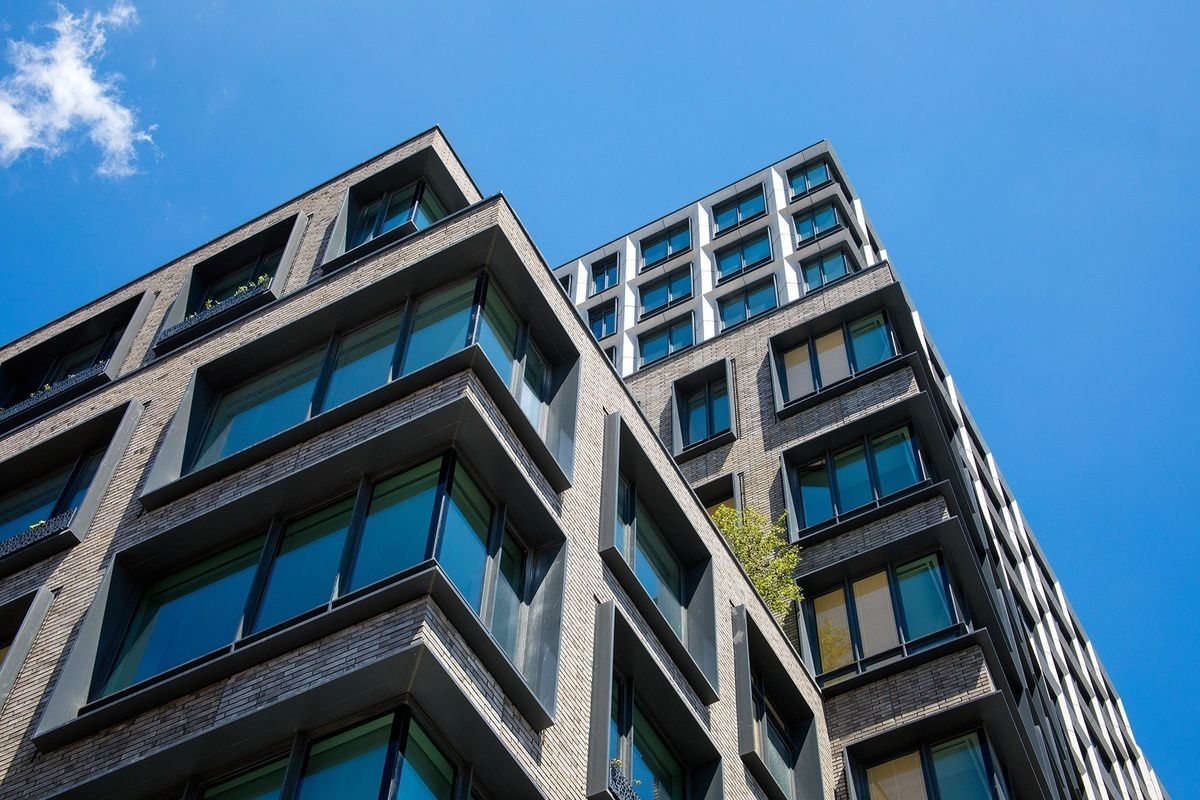 550 Vanderbilt Avenue, Unit 1310 Brooklyn, NY 11238 - Photo 13 of 16