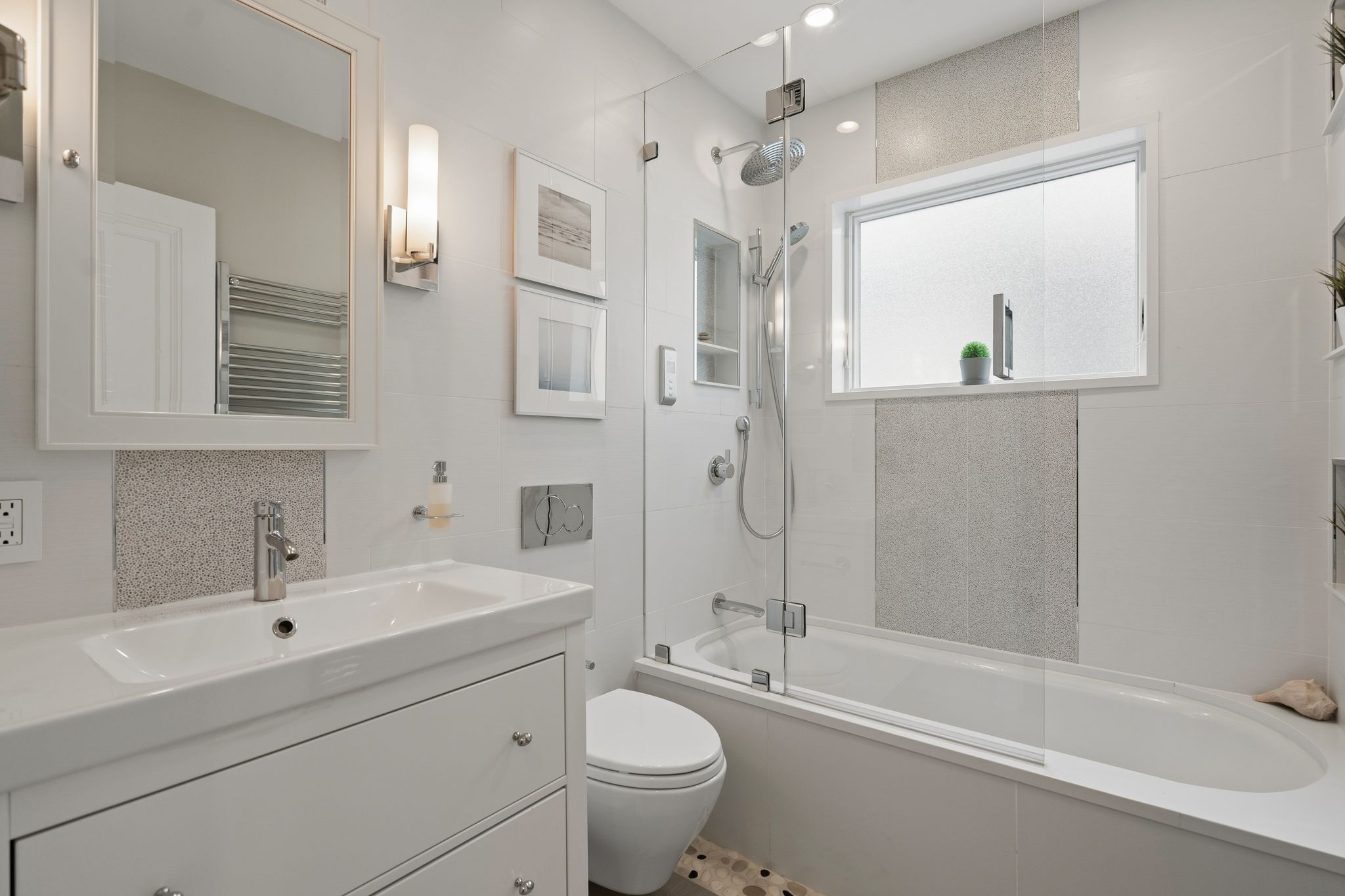 1338 Kalmia Road Northwest Washington, DC 20012 - Photo 37 of 64