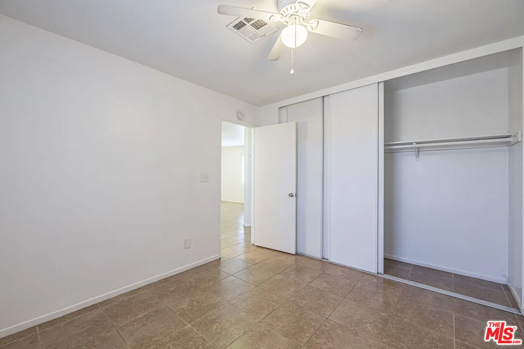 $475,000 | 43033 39th Street West, Lancaster, CA 93536