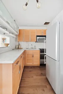 $599,000 | 332 West 101st Street, Unit 4F | Upper West Side
