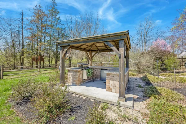 $1,425,000 | 917 Dekalb Pike, Ambler, PA 19002
