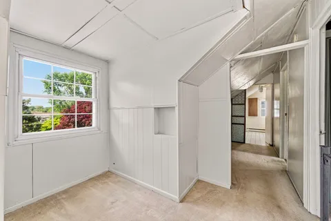 $465,000 | 621 Woodsdale Road, Baltimore, MD 21228